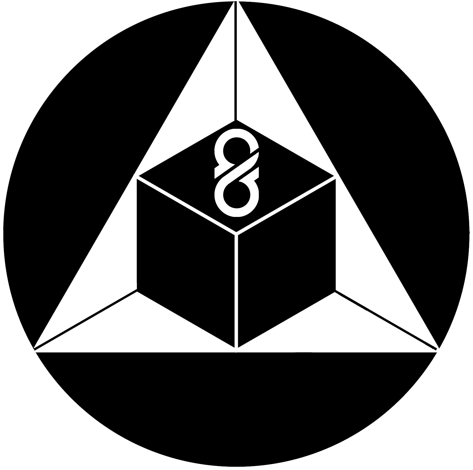 ABCubed Architects logo