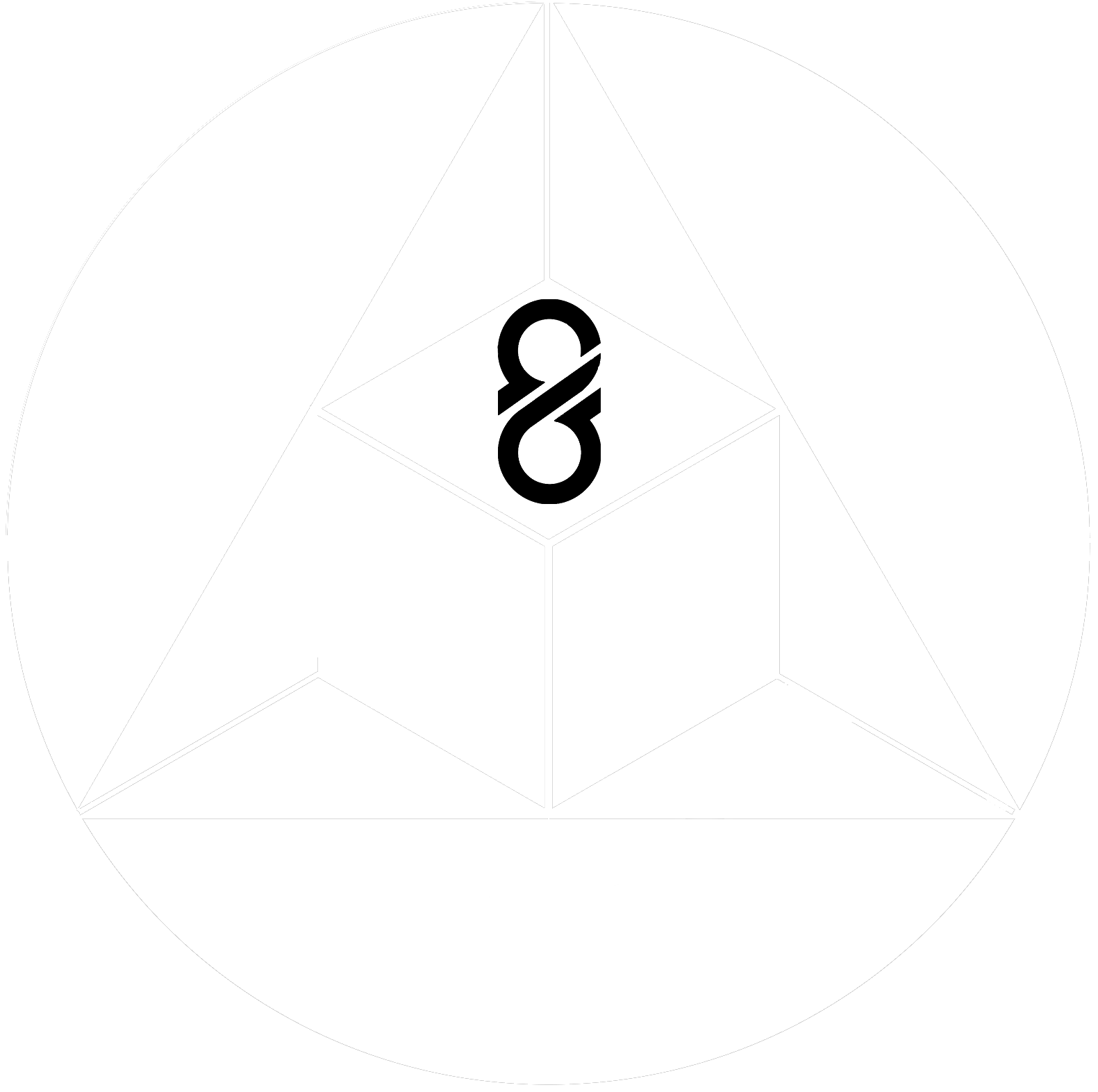 ABcubed Architects logo