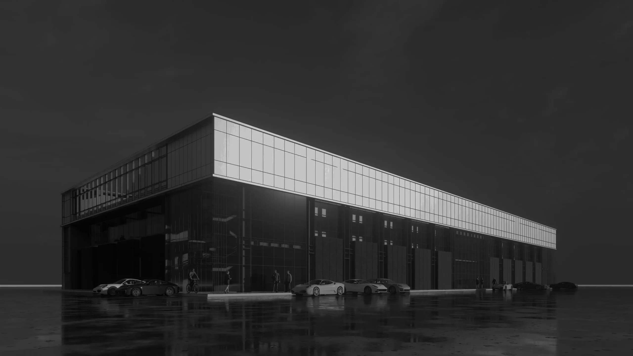 abcubed-hangar-bw