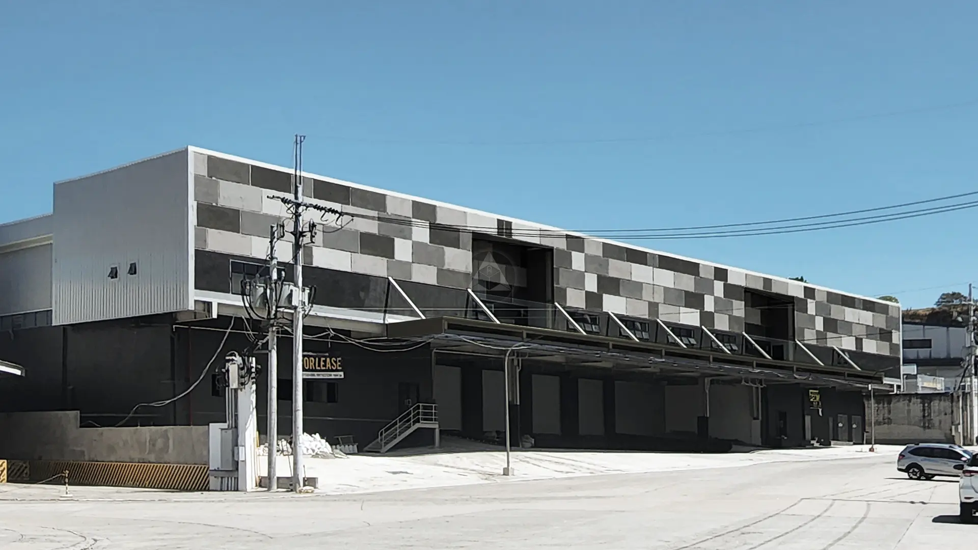 greystone-headquarters